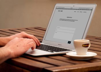 מהתחלה להצלחה: כיצד SiteGround תומך ביזמים