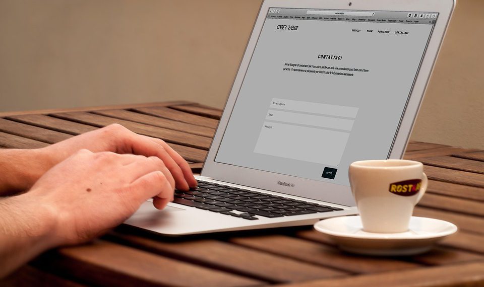 מהתחלה להצלחה: כיצד SiteGround תומך ביזמים