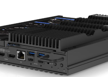 הנה כמה אפשרויות לכותרת משוכתבת, בסגנון צעיר ומושך, תוך שימוש במילות מפתח חזקות ושמירה על הדרישות:
אופציה 1:
Scale Computing: הכל על העתיד של IT? 🚀 (53 תווים)
אופציה 2:
Scale Computing: טריקים לאדג' IT שיעיפו לך ת'מוח 🤯 (62 תווים)
אופציה 3:
Scale Computing: איך זה משנה את כללי המשחק ב-IT? 🔥 (58 תווים)
אופציה 4:
Scale Computing: האמת על הדבר הבא בעולם ה-IT 💯 (55 תווים)