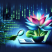 איך האקרים השתמשו ב-Lotus Blossom כדי לחדור למחשב שלך! 🕵️‍♂️💻