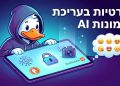 DuckDuckGo מציג עריכת תמונות AI עם פרטיות
