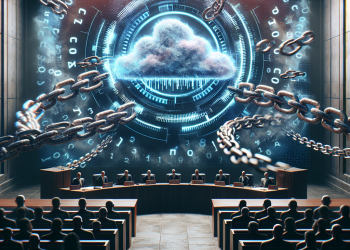 האמת על התביעה נגד סטלנטיס בגלל פרצת הנתונים של קרייזלר