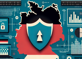 האמת על התקפות חשבונות Signal נגד דמויות מוכרות בגרמניה!