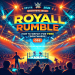 המדריך המלא: איך ומתי לצפות ב-WWE Royal Rumble 2026 בישראל (ומכל העולם)