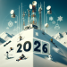 "הכל על שידורי הסקי בפינת החורף של 2026!" ☃️🏂
