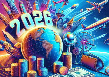 המדריך להגעת לסופרבול 2026 בחינם בכל מקום בעולם!