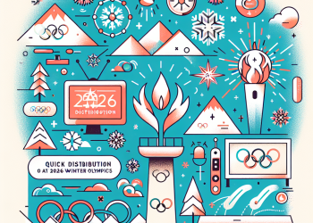 המדריך להחלקה מהירה באולימפיאדת החורף 2026: שידורים בחינם!