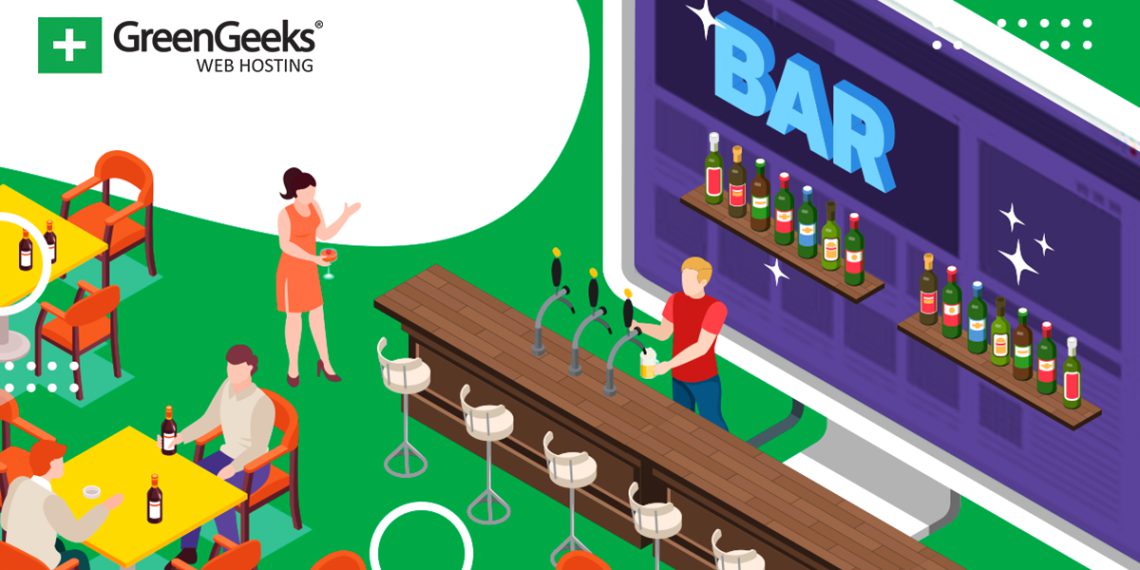 הנה כמה אפשרויות לכותרת משוכתבת בסגנון צעיר ומושך:

וורדפרס: הכל על תבניות לאתרי ברים שירימו לכם את הווליום! 🍻
וורדפרס: איך להרים אתר בר קטלני? 17 תבניות שיעיפו לכם ת'מוח! 🤯
וורדפרס: סודות התבניות המנצחות לאתרי ברים – רק כאן! 🤫
וורדפרס: המדריך לתבניות ברים שיגרמו ללקוחות לשתות יותר! 🍹
וורדפרס: האמת על תבניות לאתרי ברים – מה עובד ולמה? 🤔