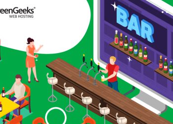 הנה כמה אפשרויות לכותרת משוכתבת בסגנון צעיר ומושך:

וורדפרס: הכל על תבניות לאתרי ברים שירימו לכם את הווליום! 🍻
וורדפרס: איך להרים אתר בר קטלני? 17 תבניות שיעיפו לכם ת'מוח! 🤯
וורדפרס: סודות התבניות המנצחות לאתרי ברים – רק כאן! 🤫
וורדפרס: המדריך לתבניות ברים שיגרמו ללקוחות לשתות יותר! 🍹
וורדפרס: האמת על תבניות לאתרי ברים – מה עובד ולמה? 🤔