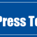סיקור אירוע IT Press Tour #67 בסופיה: גילויים בלעדיים וטריקים