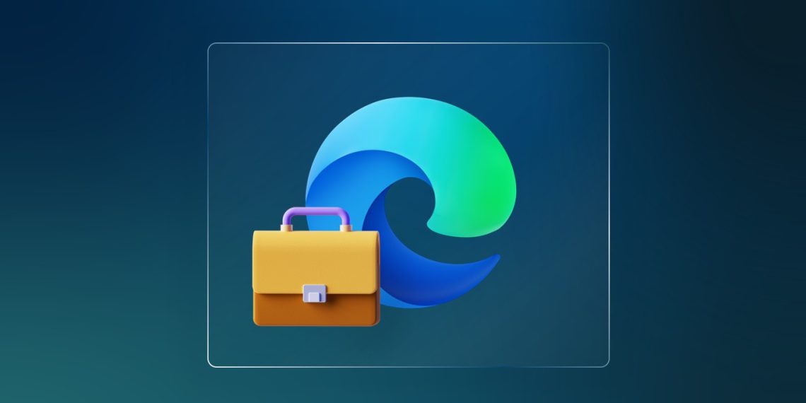 הנה כמה אפשרויות לכותרות משוכתבות, בסגנון צעיר ומושך, תוך התחשבות בדרישות:
אפשרויות:


AI איך להגן על העסק שלך מפני AI "צל"? 🤫 (43 תווים)


האמת על AI "צל": מה חדש ב-RSAC 2026? 🔥 (44 תווים)


AI סודות ההגנה על העסק שלך ב-2026 נחשפים! 🛡️ (50 תווים)


AI הכל על RSAC 2026: איך להימנע מבעיות עם AI? 😎 (52 תווים)


AI המדריך להגנה על העסק שלך: כל העדכונים מ-RSAC 🤯 (54 תווים)


הסברים:

השתמשתי במילת המפתח "AI" בתחילת הכותרת כדי למשוך תשומת לב.
בחרתי מילים כמו "סודות", "נחשפים", "האמת על", "איך" ו"הכל על" כדי ליצור סקרנות.
הוספתי אימוג'ים רלוונטיים כדי להפוך את הכותרות למושכות יותר ויזואלית.
הקפדתי על אורך של 40-65 תווים.
השתמשתי בסגנון יותר קליל ופחות פורמלי.