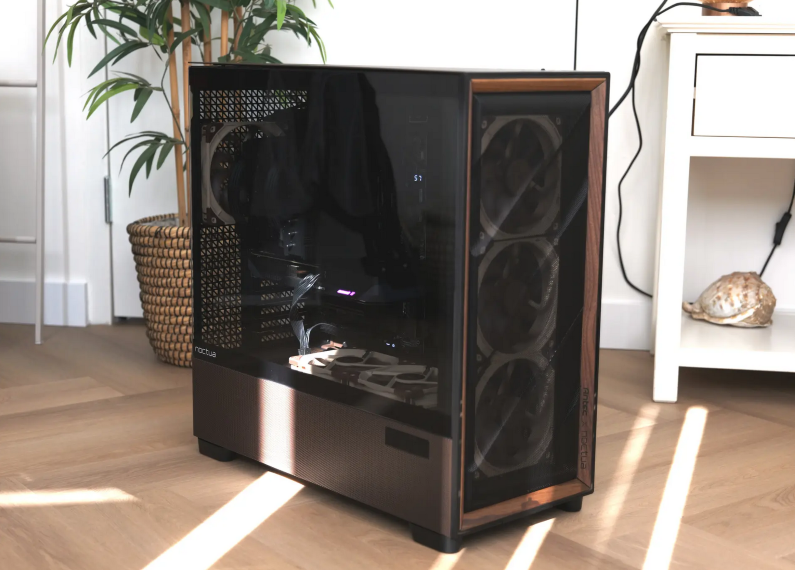 הנה כמה אפשרויות לכותרת משוכתבת, בסגנון צעיר וקליט, שמדגישות את מילת המפתח "מאווררים" ועומדות בדרישות:


מאווררים יקרים רצח?! הכל על ה-Antec Flux Pro המוגזמת 💸


מאווררים ב-400$? מה הקטע של ה-Antec Flux Pro?! 🤔


האמת על מאווררי ה-Antec Flux Pro: באמת שווה את המחיר? 🤯


מאווררים ששוברים את הכיס: למה ה-Antec כזה יקר?! 😬