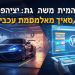 בטח, הנה כמה אפשרויות לכותרת משוכתבת, בסגנון צעיר וקליט, עם מילת מפתח רלוונטית בהתחלה:

וורדפרס: הכל על תבניות מטורפות למוסך שלך! 🛠️
וורדפרס: איך האתר שלך יהפוך לחיית מוסך? 🔥
מוסך: סודות האתר המושלם בוורדפרס! 🤫
אתר: טריקים לתבניות וורדפרס שיעיפו את הלקוחות שלך! 🚀
וורדפרס: המדריך לתבניות מוסך שישברו את הרשת! 🤯