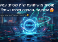הנה כמה אפשרויות לכותרות משוכתבות, בסגנון צעיר וקליט, תוך שימוש במילות מפתח חזקות ושמירה על הנושא:

הליום: למה מפעלי שבבים בלחץ? טייוואן נכנסת לתמונה! 🤯
הליום: סודות המחסור העולמי נחשפים! מה הקשר לטייוואן? 🤔
הליום: האמת על המשבר! איך זה משפיע על הטלפון שלך? 📱
הליום: הכל על המפעל החדש בטייוואן שיציל את השבבים שלנו! 💪
הליום: איך מחסור בהליום יכול לדפוק את כל הטכנולוגיה? 😬

אני חושב שהכותרת הראשונה והשניה הכי אפקטיביות בגלל השימוש באימוג'י ובסימני שאלה, שמזמינים קליק.