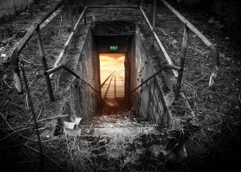 האם SiteGround מתאים לך? גורמים מרכזיים שיש לקחת בחשבון בעת ​​בחירת מארח