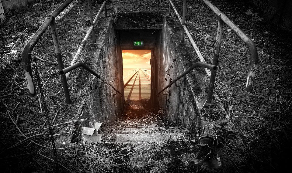 האם SiteGround מתאים לך? גורמים מרכזיים שיש לקחת בחשבון בעת בחירת מארח