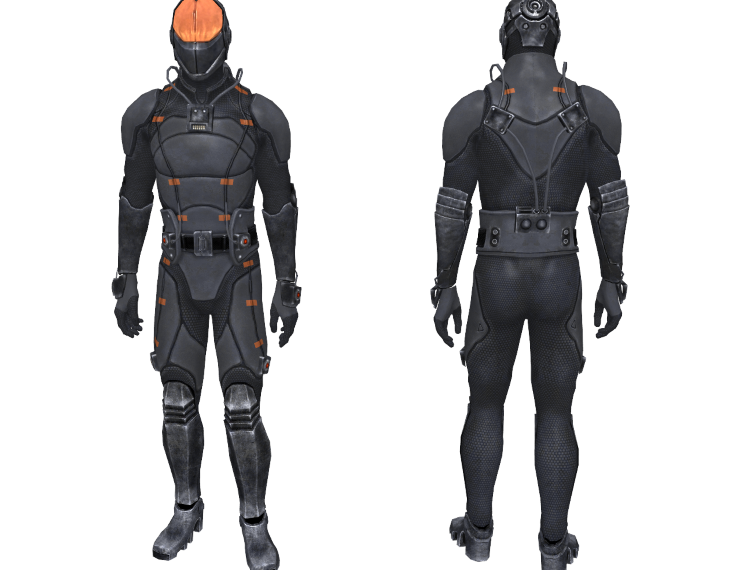 אוקיי, הבנתי את הקטע! הנה הצעה לכותרת משוכתבת בסגנון צעיר ומושך, תוך התחשבות בכל הדרישות:
Deus Ex: למה התגנבות בפולאאוט 3 זה בכלל אפשרי?! 🤫