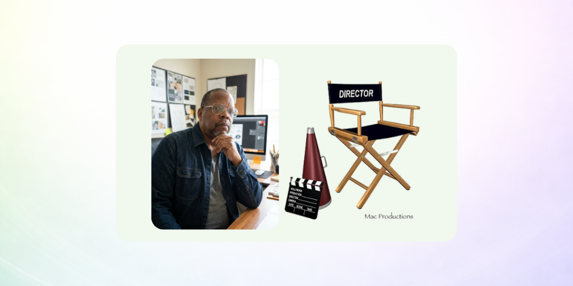 הנה כמה אפשרויות לכותרת משוכתבת, בסגנון צעיר ומושך, המתאימות לדרישות:

אירוח אתרים: איך GreenGeeks שינו ת'משחק + כסף קל! 🤑
הכל על גרין גיקס: ככה מאק הפקות שולטים באינטרנט! 🔥
סודות האירוח: איך גרין גיקס עוזרים להם לעשות כסף קבוע? 🤫
למה מאק הפקות בחרו בגרין גיקס? האמת מאחורי הקלעים! 🎬
אירוח אתרים: הדרך הנכונה לעשות את זה – כמו מאק הפקות! 😎