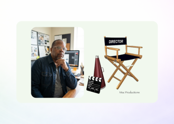 הנה כמה אפשרויות לכותרת משוכתבת, בסגנון צעיר ומושך, המתאימות לדרישות:

אירוח אתרים: איך GreenGeeks שינו ת'משחק + כסף קל! 🤑
הכל על גרין גיקס: ככה מאק הפקות שולטים באינטרנט! 🔥
סודות האירוח: איך גרין גיקס עוזרים להם לעשות כסף קבוע? 🤫
למה מאק הפקות בחרו בגרין גיקס? האמת מאחורי הקלעים! 🎬
אירוח אתרים: הדרך הנכונה לעשות את זה – כמו מאק הפקות! 😎